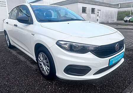 Fiat Tipo Pop 1.4 Klima 2-Hd TOP !