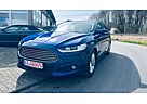 Ford Mondeo Turnier 1.5 Ecoboost Business Edition