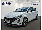 Hyundai i20 Trend 1.0 T-GDI / Klima / Navi