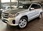 Mercedes-Benz GLS 350 d 4Matic 7-S./DISTRONIC/SPUR/TOTW./GLASD