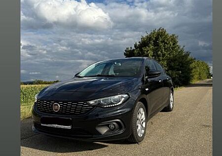 Fiat Tipo 1.4 T-Jet LOUNGE LOUNGE