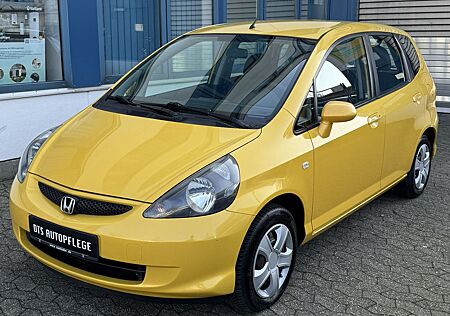 Honda Jazz 1.2 Cool/TÜV NEU/KLIMA/TOP Gepflegt/2 .Hand