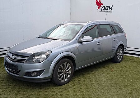 Opel Astra H Caravan 1.6 16v Edition "111 Jahre"