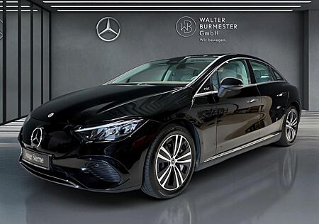 Mercedes-Benz EQE 300 +MBUX+KAMERA+Ambiente+SHZ+LED+PDC