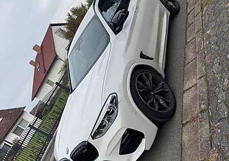 BMW X3 M COMPETITION M COMPETITION