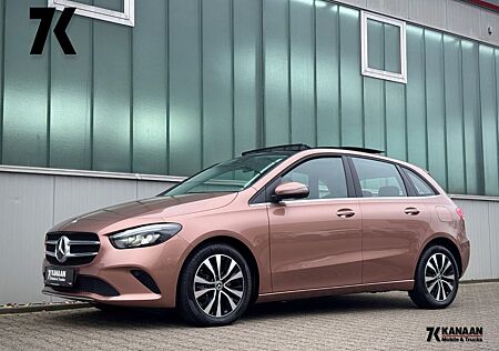 Mercedes-Benz B 250 B 250e PlugIn-Hybrid Style *LED|PANO|CAM|NAVI*