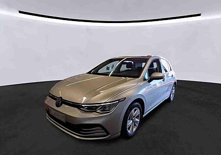 VW Golf Volkswagen Life 2.0 TDI /KLIMA/PDC/SHZ/ACC/LANE/