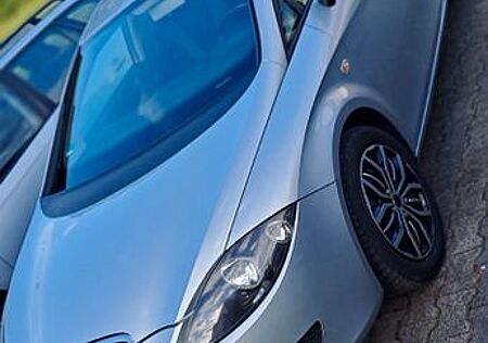 Seat Leon 1.6 | TÜV neu | viele Teile neu | VB