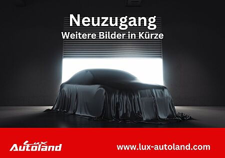 Skoda Octavia Combi 1.5 TSI 85 kW Selection APP Led