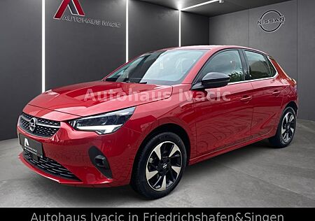 Opel Corsa F e Elegance 136 PS I SHZ I Tech.Paket