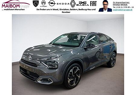 Citroën C4 PureTech 130 Stop&Start SHINE