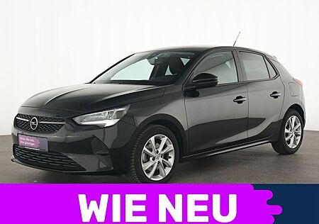 Opel Corsa Edition Navigation|SHZ|Kamera180|LED|PDC