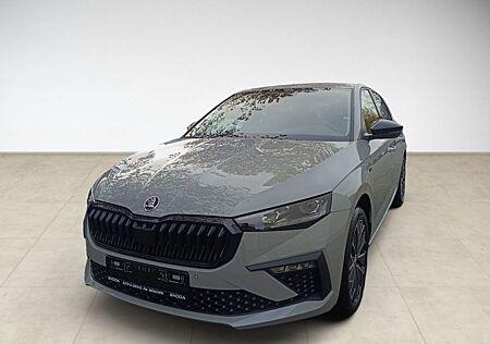 Skoda Scala 1.5 TSI Drive |ACC|AHK|LAS|Kamera|SHZ|LED|