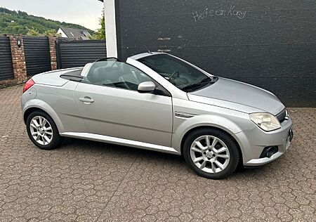 Opel Tigra 1.4 TWINPORT Enjoy