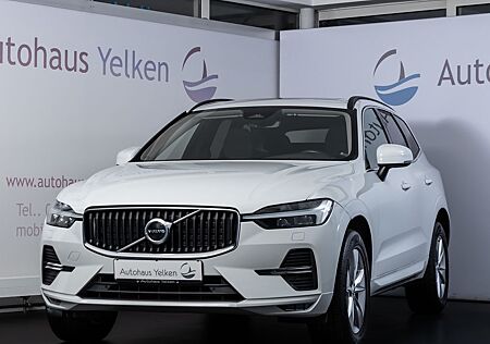 Volvo XC 60 XC60 Momentum Pro *LED*PANO*AHK*H-K*ACC*RFK