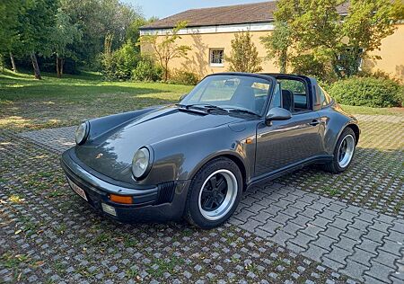 Porsche 911 Urmodell