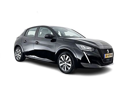 Peugeot e-208 EV Active 50 kWh [ 3-Fase ] Aut. *NAVI-FUL