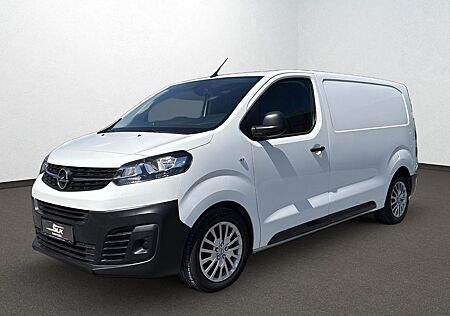 Opel Vivaro Kasten Cargo 1.5CDTi Edition M (L2) Navi