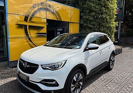Opel ANDERE Grandland Business Innovation