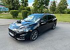 Ford Focus Turnier 2.0 ST-Line gepflegt, HU NEU