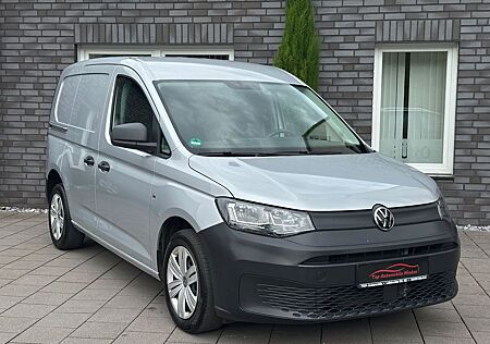 VW Caddy Volkswagen 2.0 TDI Cargo EcoProfi/Kamera/Sitzheizung