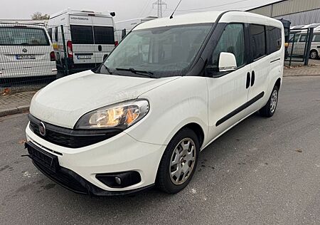 Fiat Doblo Doblò SX Maxi Kombi