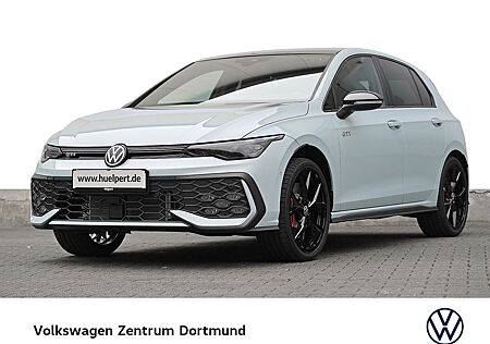 VW Golf Volkswagen GTI BLACKSTYLE HARMANKARDON PANO