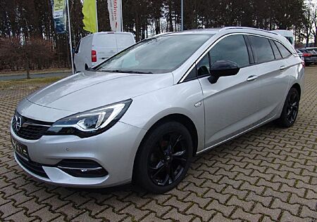 Opel Astra K Sports Tourer Business Elegance Start/St