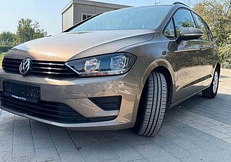 VW Golf Volkswagen Sportsvan VII Trendline BMT/Start-Stopp