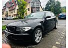 BMW 116i -