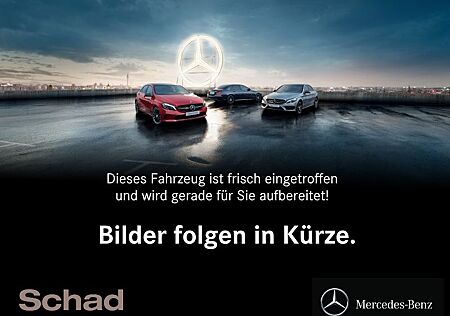 Mercedes-Benz GLA 200 4M +STYLE+MBUX+LED+KAM+STHZ+ASSIST+AMBI+