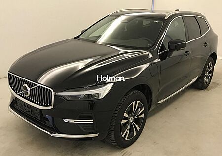 Volvo XC 60 XC60 T6 AWD Recharge Inscr. Expr.Facelift H&K 36