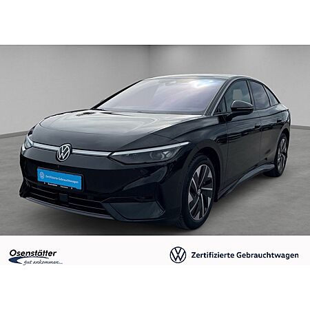 VW ID.7 leasen