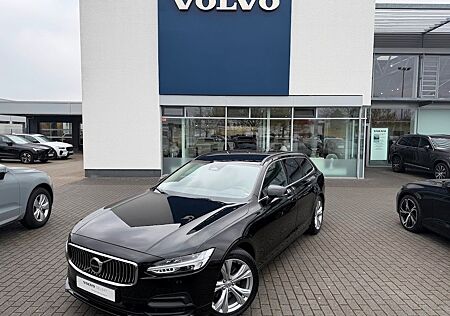 Volvo V90 B4 Kombi Momentum Pro