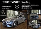 Mercedes-Benz A 220 4M Progressive+MBUX+Navi+LED+Kam+PDC+SHZ