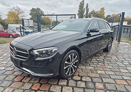 Mercedes-Benz E 300 E -Klasse T-Modell de