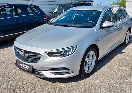 Opel Insignia B Innovation/Navi/LED/AHK/KeyLess/Leder