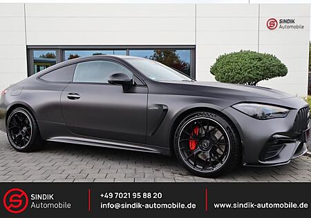 Mercedes-Benz CLE 53 AMG AMG CLE 53 4M PremiumPlus-Perf.Sitze-Pano-HeadUp