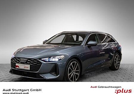 Audi A5 Avant TFSI S-tronic Matrix SHZ Keyless Navi
