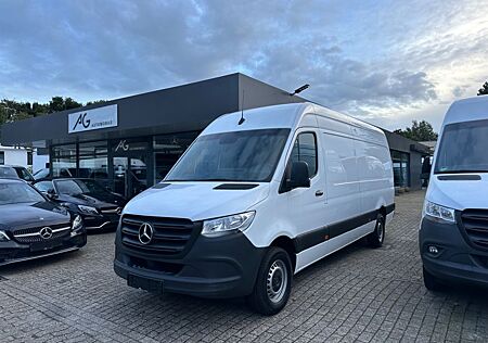 Mercedes-Benz Sprinter 314/316 CDI*L3H2*Maxi*MBUX*KAMERA*