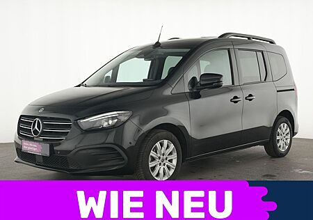 Mercedes-Benz T-Klasse T 180 Progressive Navi|Kamera|LED|SHZ|Tempomat