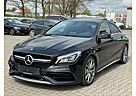 Mercedes-Benz CLA 45 AMG 4Matic °Pano°Performance°