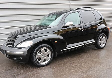Chrysler PT Cruiser Limited 2.0 original 27.300 KM!!!