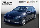 Skoda Fabia Cool Plus 1.0 TSI EU6d Sperrdiff. DAB PDC