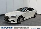 Genesis G70 Luxury 4WD 2.2 CRDi Nappa Komfort Technik...