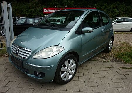 Mercedes-Benz A 150 A -Klasse