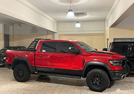 Dodge RAM *TRX*LEVEL 2*HEAD-UP*360°KAM.**