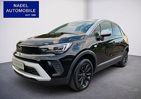 Opel Crossland X Crossland (X)/Navi/FSE/LED/SHZ/USB