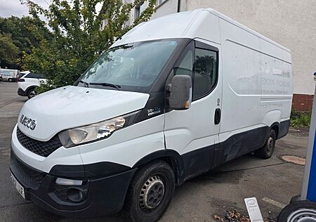 IVECO Andere