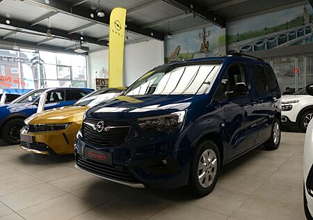 Opel Combo Life E - e Ultimate *Lagerwagen*